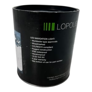 lopolight-301-002-b-red-port-side-led-navigation-light-uscg2-nm-12v-24vdc-felix-ommo33069-20260414-121517-416978