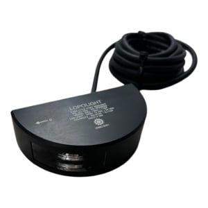 lopolight-301-002-b-red-port-side-led-navigation-light-uscg2-nm-12v-24vdc-felix-ommo33069-20260414-121518-569052