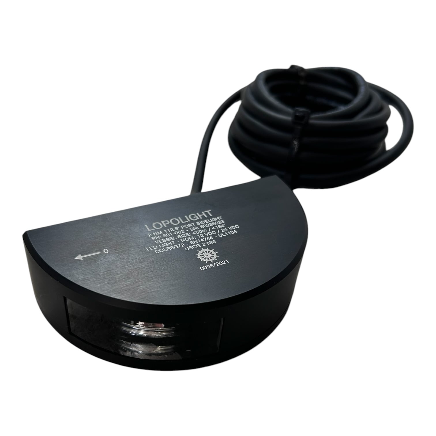 lopolight-301-002-b-red-port-side-led-navigation-light-uscg2-nm-12v-24vdc-felix-ommo33069-20260414-121518-569052