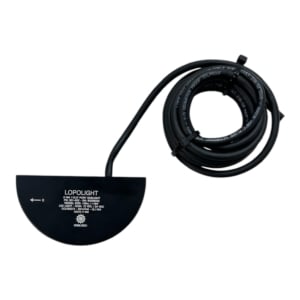 lopolight-301-002-b-red-port-side-led-navigation-light-uscg2-nm-12v-24vdc-felix-ommo33069-20260414-121519-689401