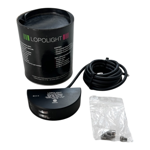 lopolight-301-002-b-red-port-side-led-navigation-light-uscg2-nm-12v-24vdc-felix-ommo33069-20260414-121520-887622
