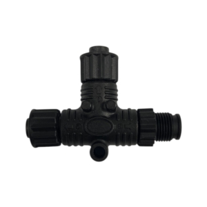 lowrance-000-0119-75-marine-nmea-2000-power-node-and-t-connector-new-oem-rubby-pueyo-20260421-085019-60522