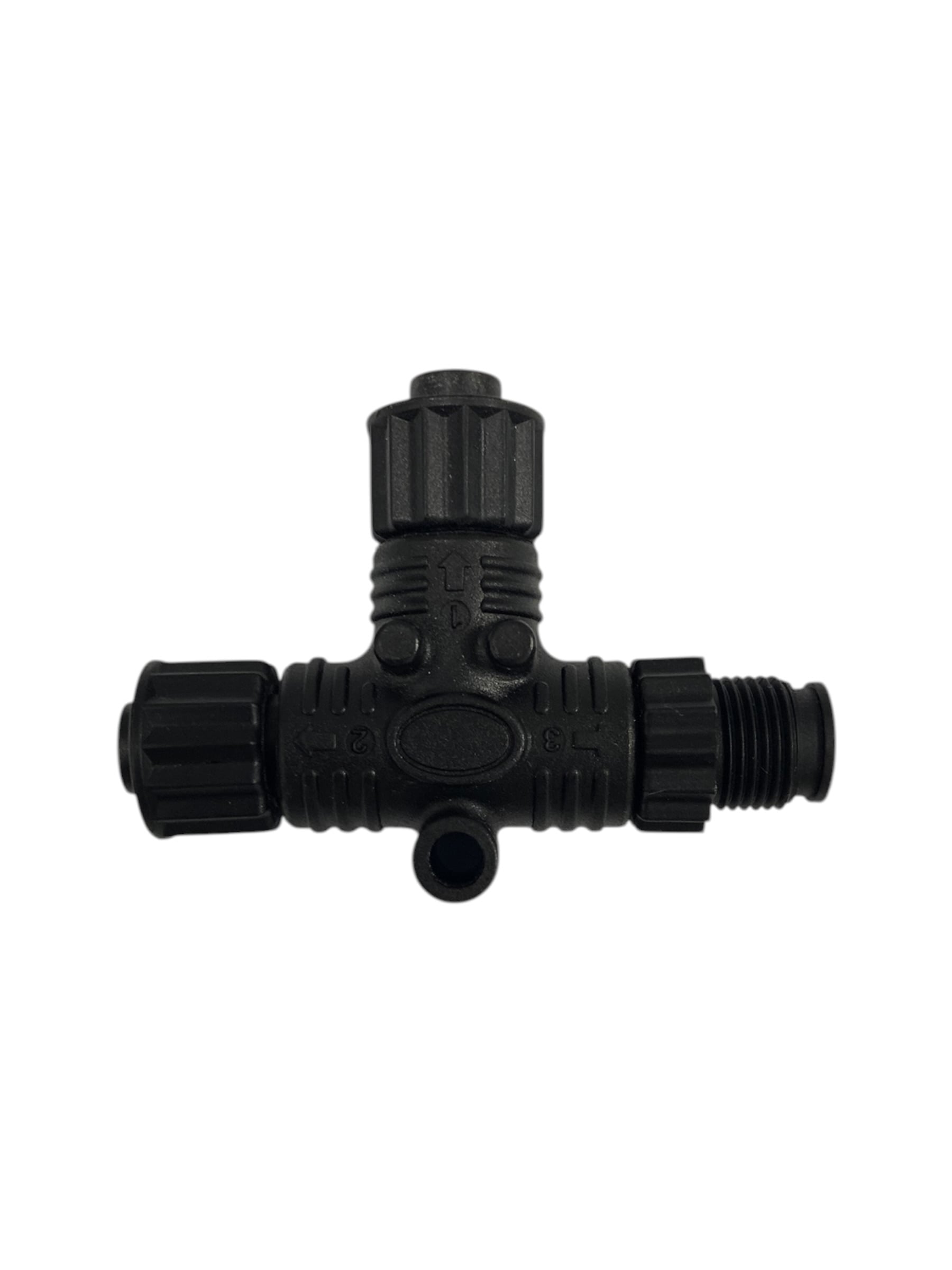lowrance-000-0119-75-marine-nmea-2000-power-node-and-t-connector-new-oem-rubby-pueyo-20260421-085019-60522