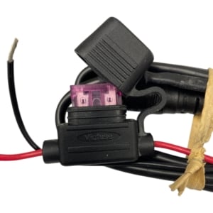 lowrance-000-0119-75-marine-nmea-2000-power-node-and-t-connector-new-oem-rubby-pueyo-20260421-085021-241660