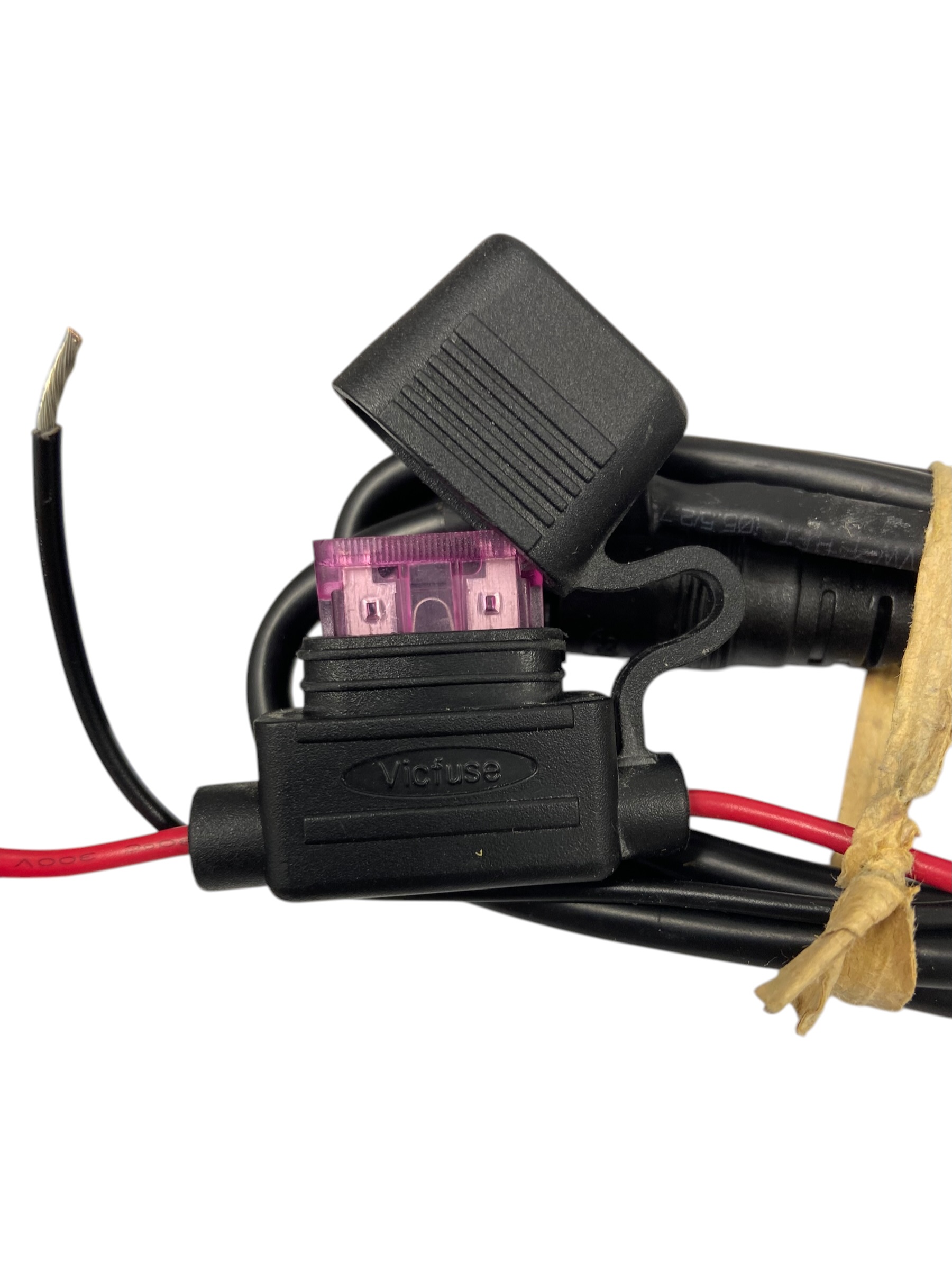 lowrance-000-0119-75-marine-nmea-2000-power-node-and-t-connector-new-oem-rubby-pueyo-20260421-085021-241660