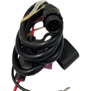 lowrance-000-0119-75-marine-nmea-2000-power-node-and-t-connector-new-oem-rubby-pueyo-20260421-085023-309154