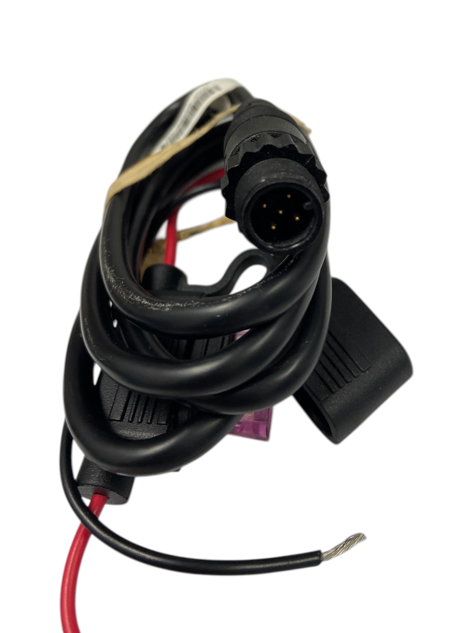 lowrance-000-0119-75-marine-nmea-2000-power-node-and-t-connector-new-oem-rubby-pueyo-20260421-085023-309154