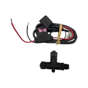 lowrance-000-0119-75-marine-nmea-2000-power-node-and-t-connector-new-oem-rubby-pueyo-20260421-085025-475892