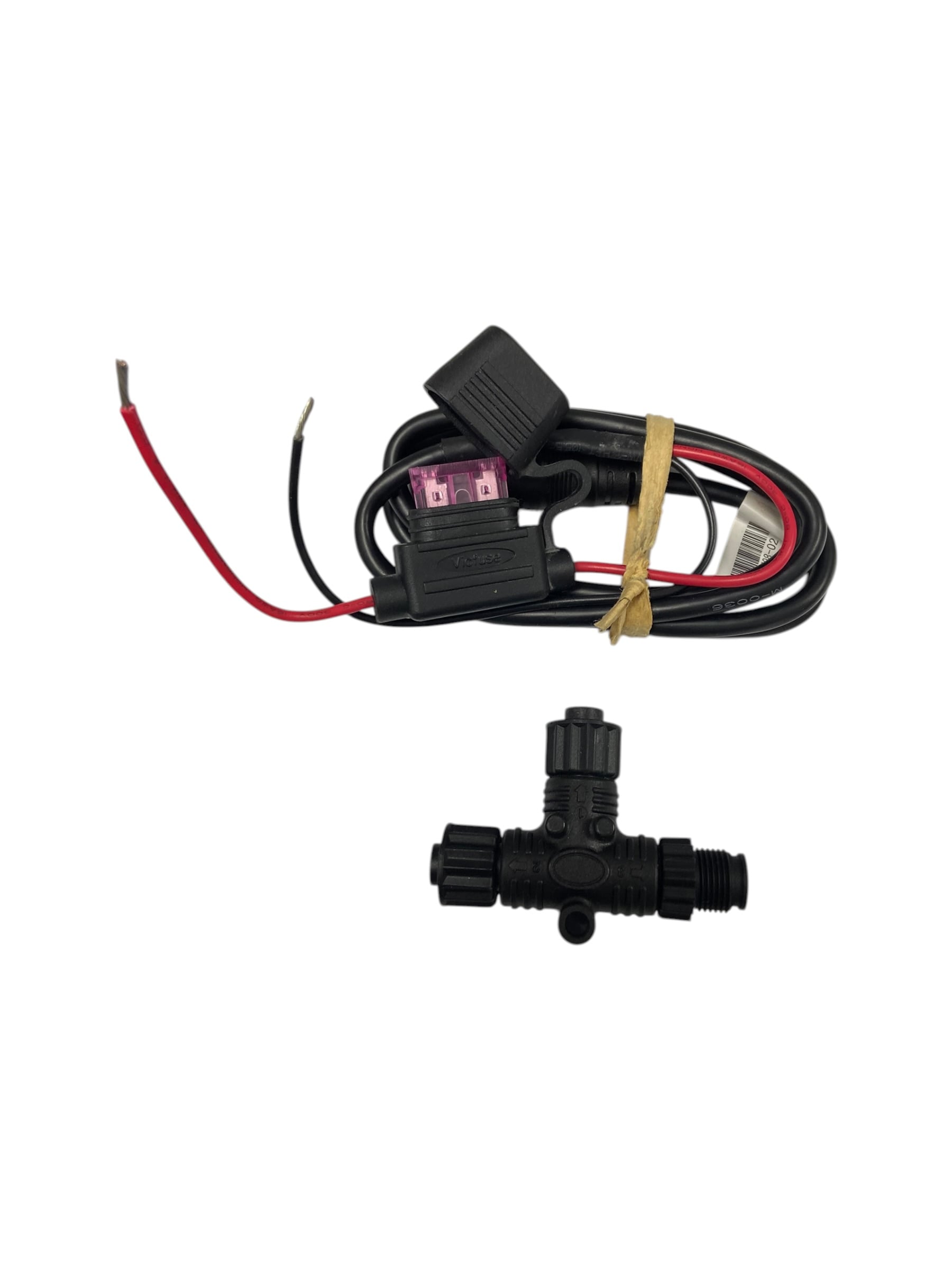 lowrance-000-0119-75-marine-nmea-2000-power-node-and-t-connector-new-oem-rubby-pueyo-20260421-085025-475892