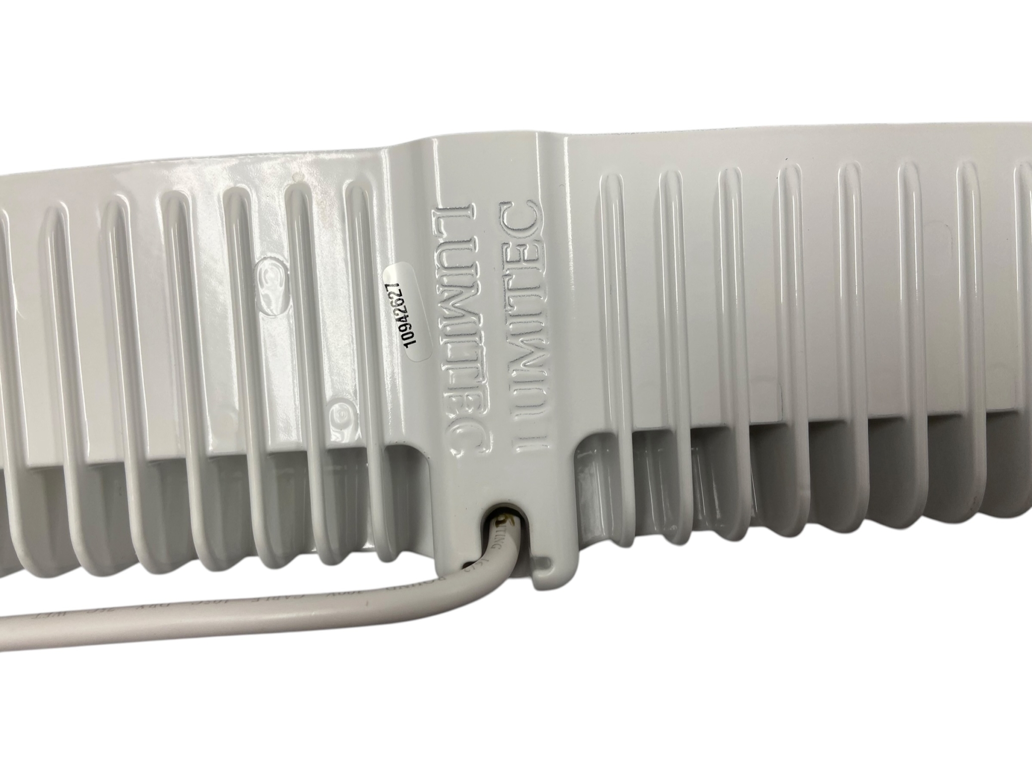Lumitec 101586, Razor Light Bar 18