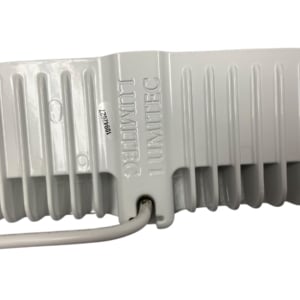 lumitec-101586-razor-light-bar-18-flush-mount-flood-10-30vdc-rubby-pueyo-20260409-145042-672355