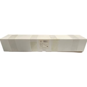 lumitec-101586-razor-light-bar-18-flush-mount-flood-10-30vdc-rubby-pueyo-20260409-145045-800782
