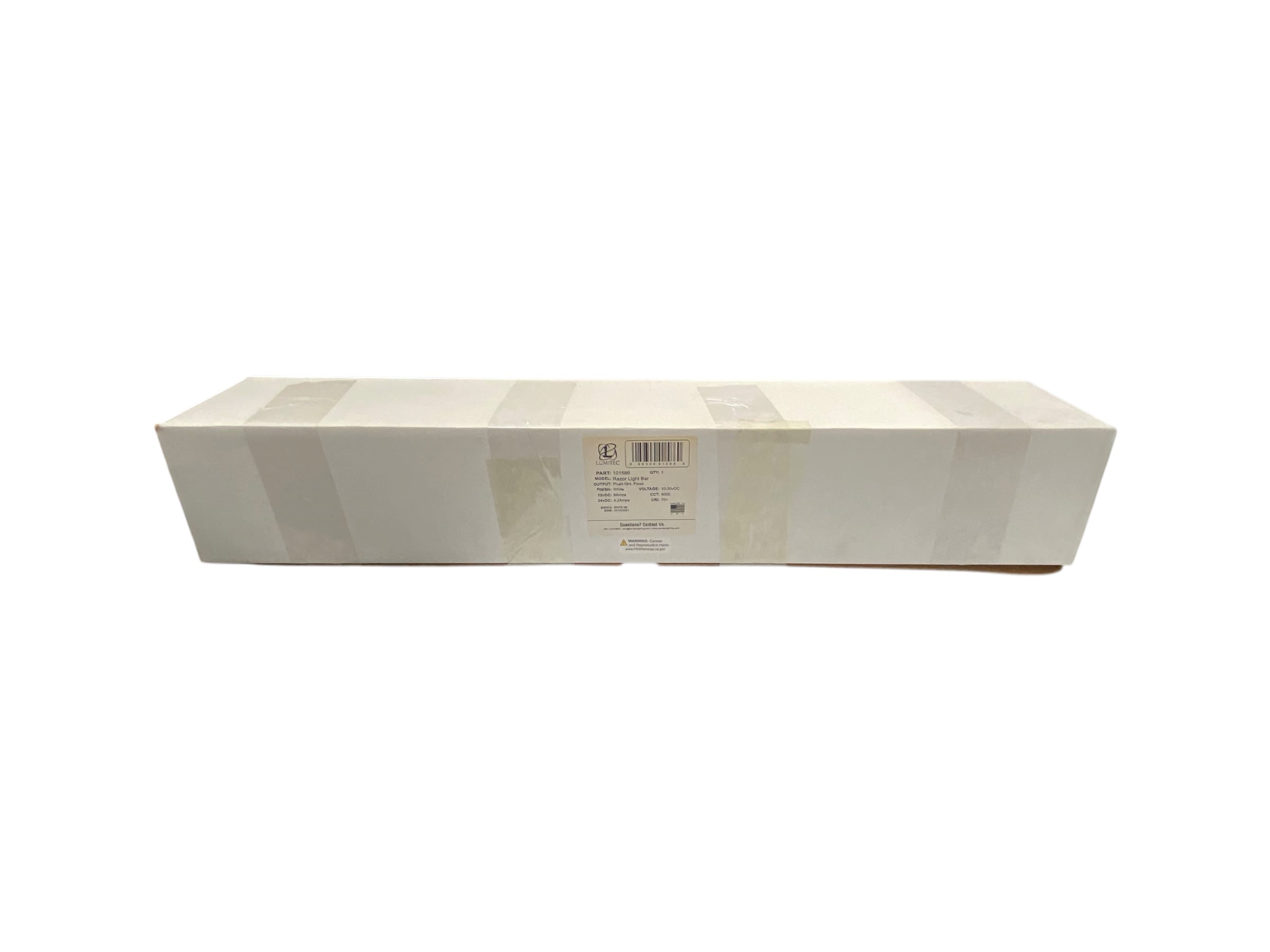 lumitec-101586-razor-light-bar-18-flush-mount-flood-10-30vdc-rubby-pueyo-20260409-145045-800782