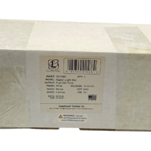 lumitec-101586-razor-light-bar-18-flush-mount-flood-10-30vdc-rubby-pueyo-20260409-145051-432433