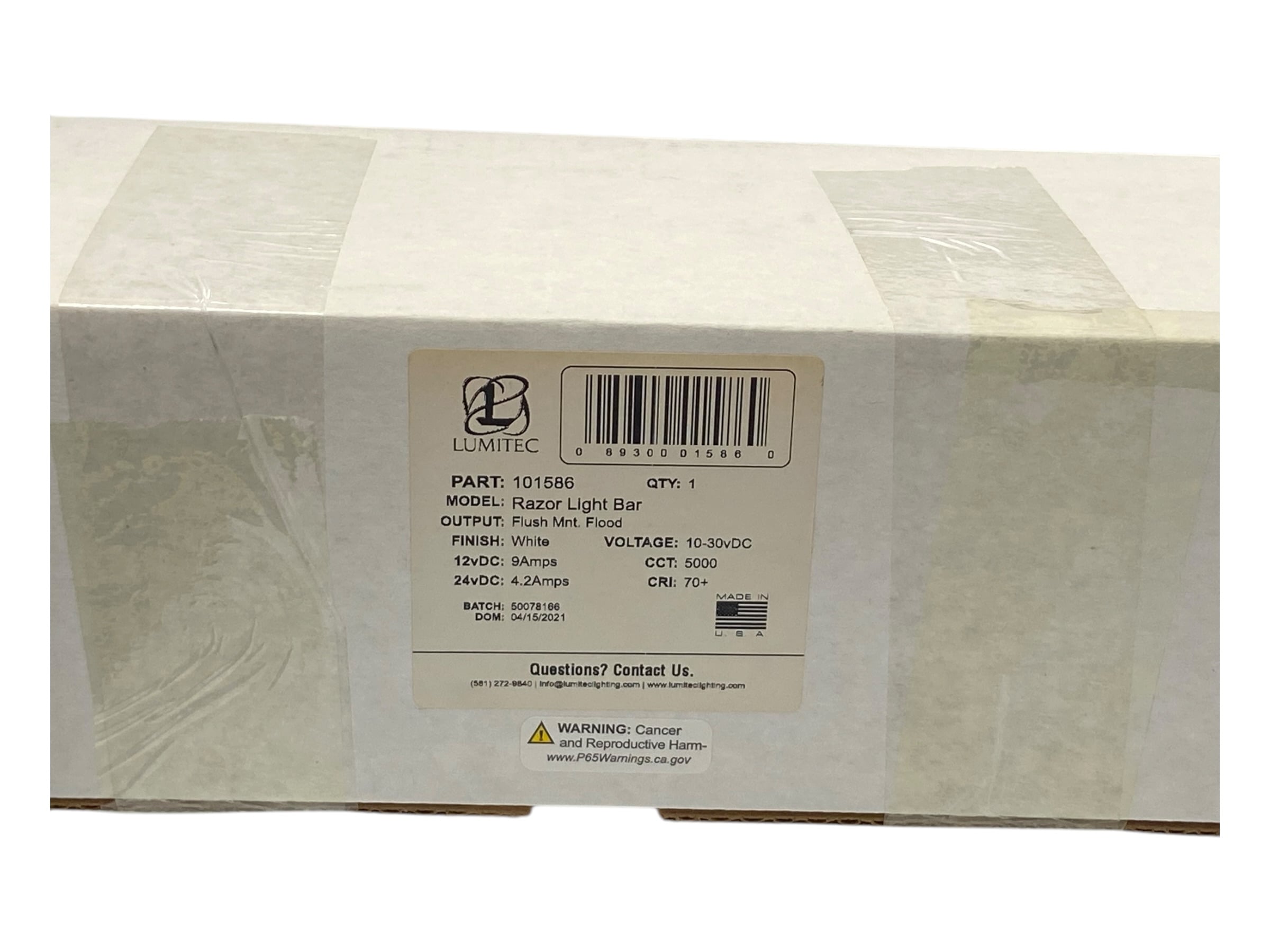 lumitec-101586-razor-light-bar-18-flush-mount-flood-10-30vdc-rubby-pueyo-20260409-145051-432433