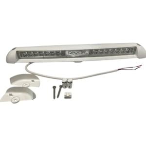 lumitec-101586-razor-light-bar-18-flush-mount-flood-10-30vdc-rubby-pueyo-20260409-145055-373913