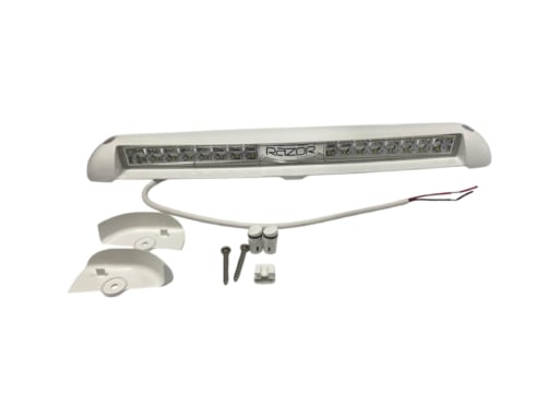 lumitec-101586-razor-light-bar-18-flush-mount-flood-10-30vdc-rubby-pueyo-20260409-145055-373913
