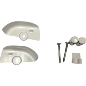 lumitec-101586-razor-light-bar-18-flush-mount-flood-10-30vdc-rubby-pueyo-20260409-145058-708453