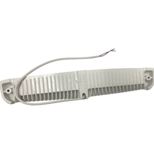 lumitec-101586-razor-light-bar-18-flush-mount-flood-10-30vdc-rubby-pueyo-20260409-145102-235478