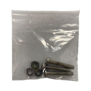 lumitec-b01635-marine-sea-blaze-blue-only-led-light-new-oem-rubby-pueyo-20260415-085258-903732