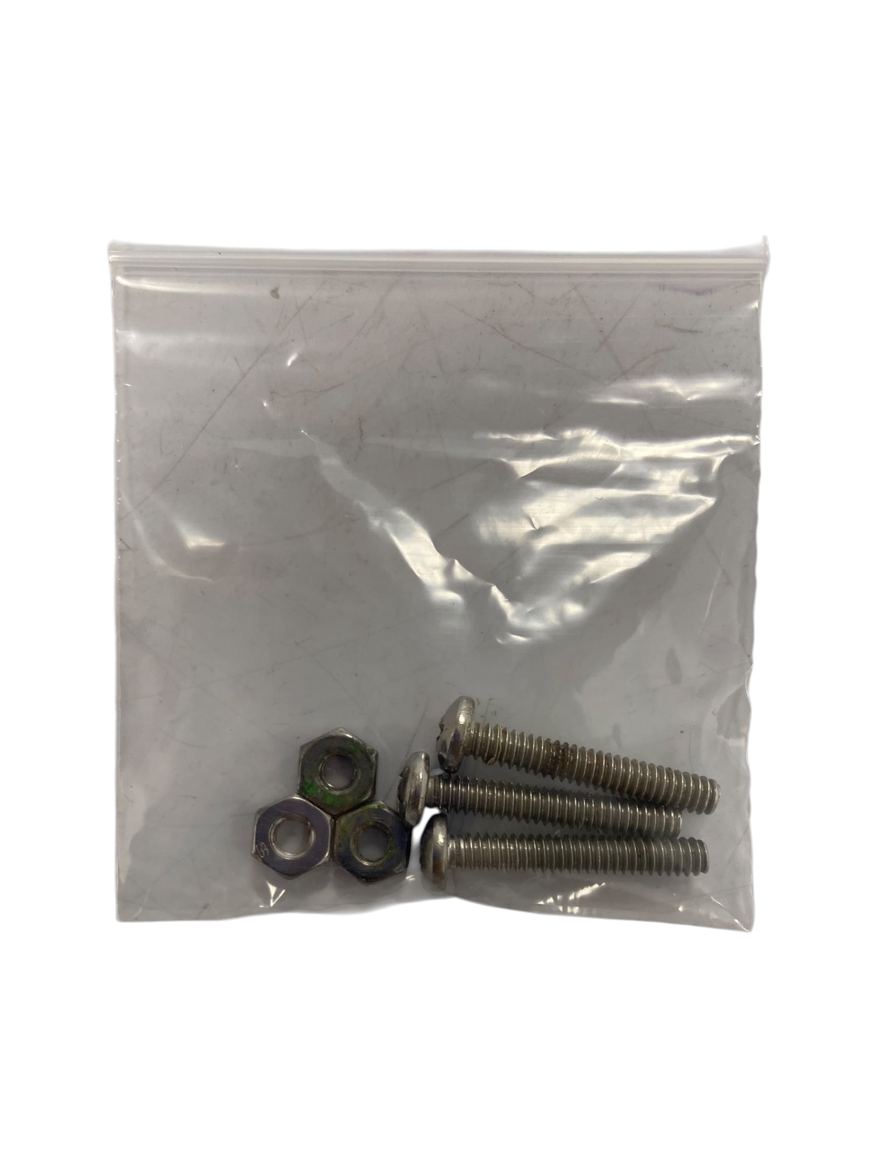 lumitec-b01635-marine-sea-blaze-blue-only-led-light-new-oem-rubby-pueyo-20260415-085258-903732