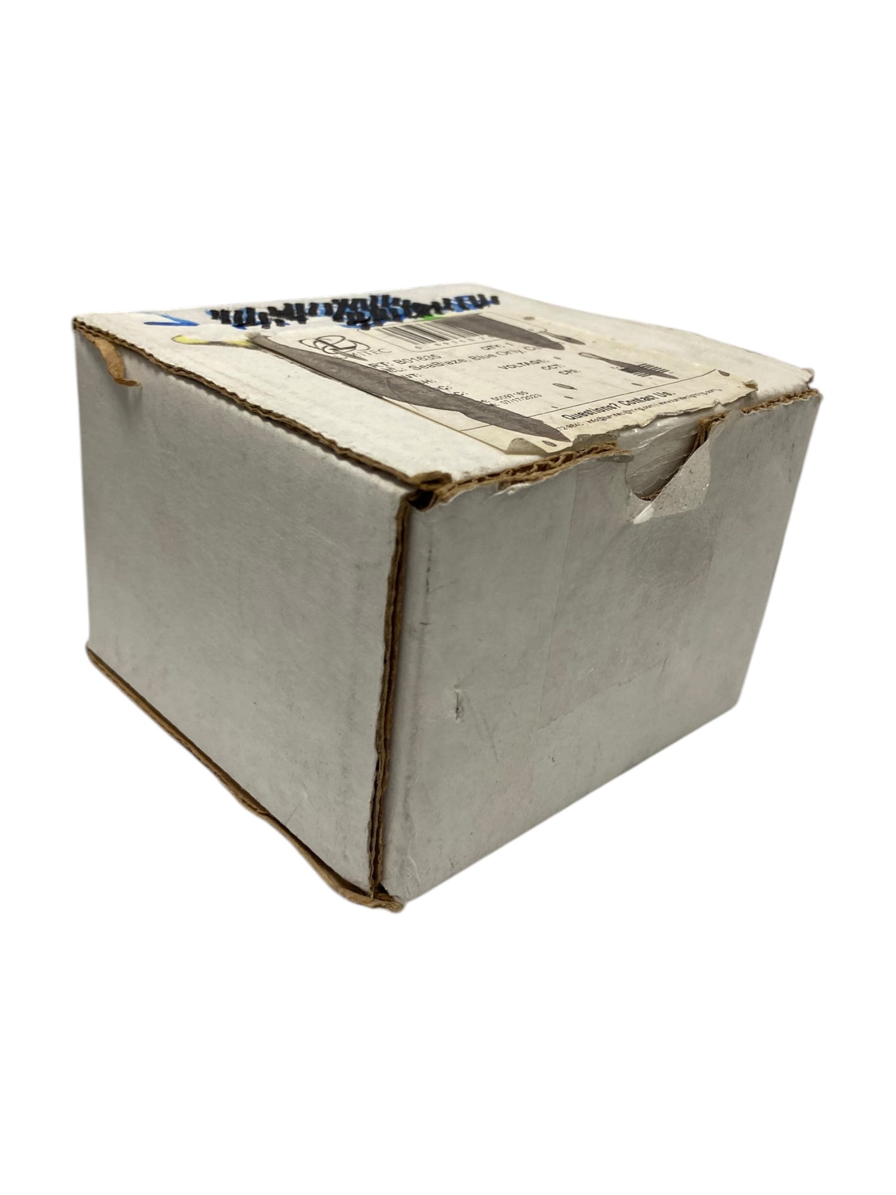 lumitec-b01635-marine-sea-blaze-blue-only-led-light-new-oem-rubby-pueyo-20260415-085303-790831