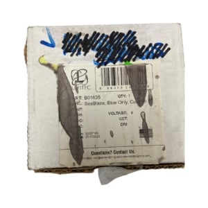 lumitec-b01635-marine-sea-blaze-blue-only-led-light-new-oem-rubby-pueyo-20260415-085313-623098