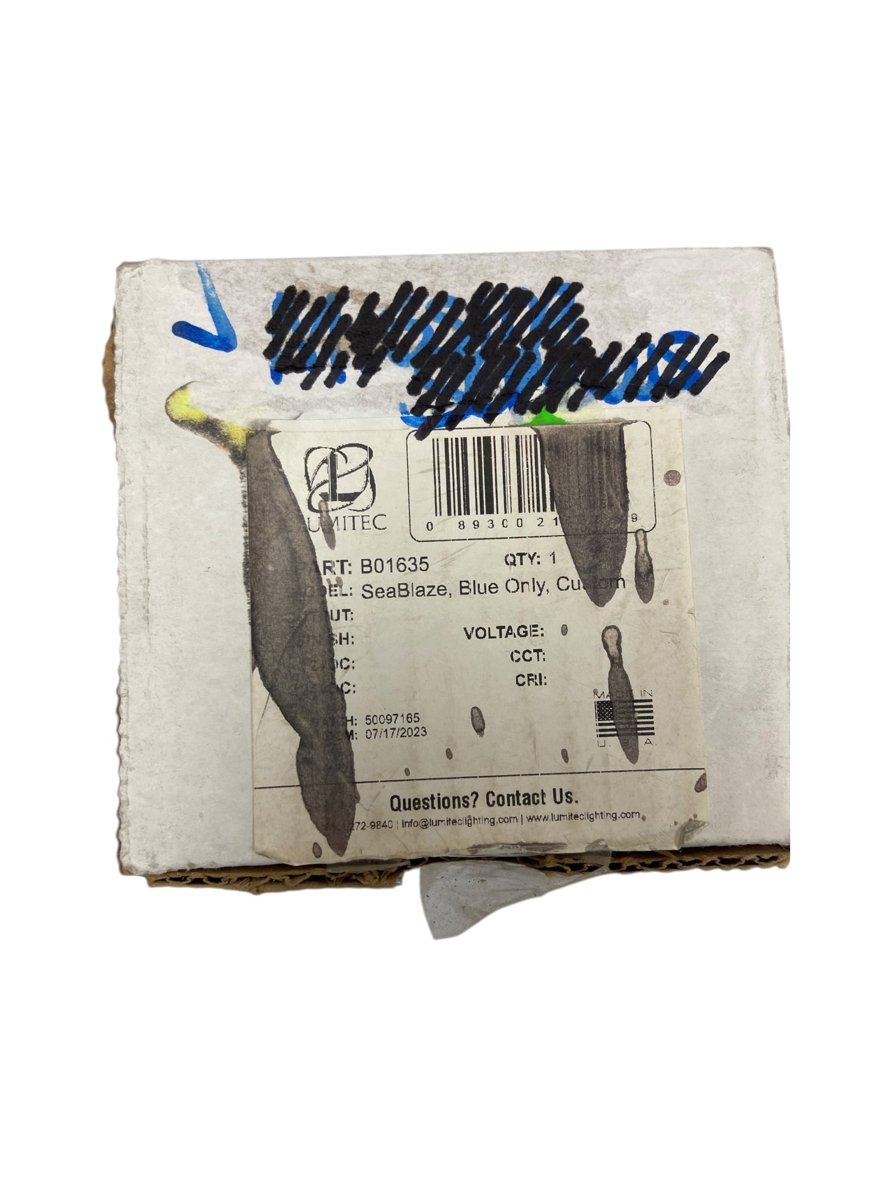 lumitec-b01635-marine-sea-blaze-blue-only-led-light-new-oem-rubby-pueyo-20260415-085313-623098