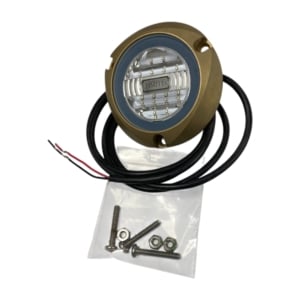 lumitec-b01635-marine-sea-blaze-blue-only-led-light-new-oem-rubby-pueyo-20260415-085319-650251