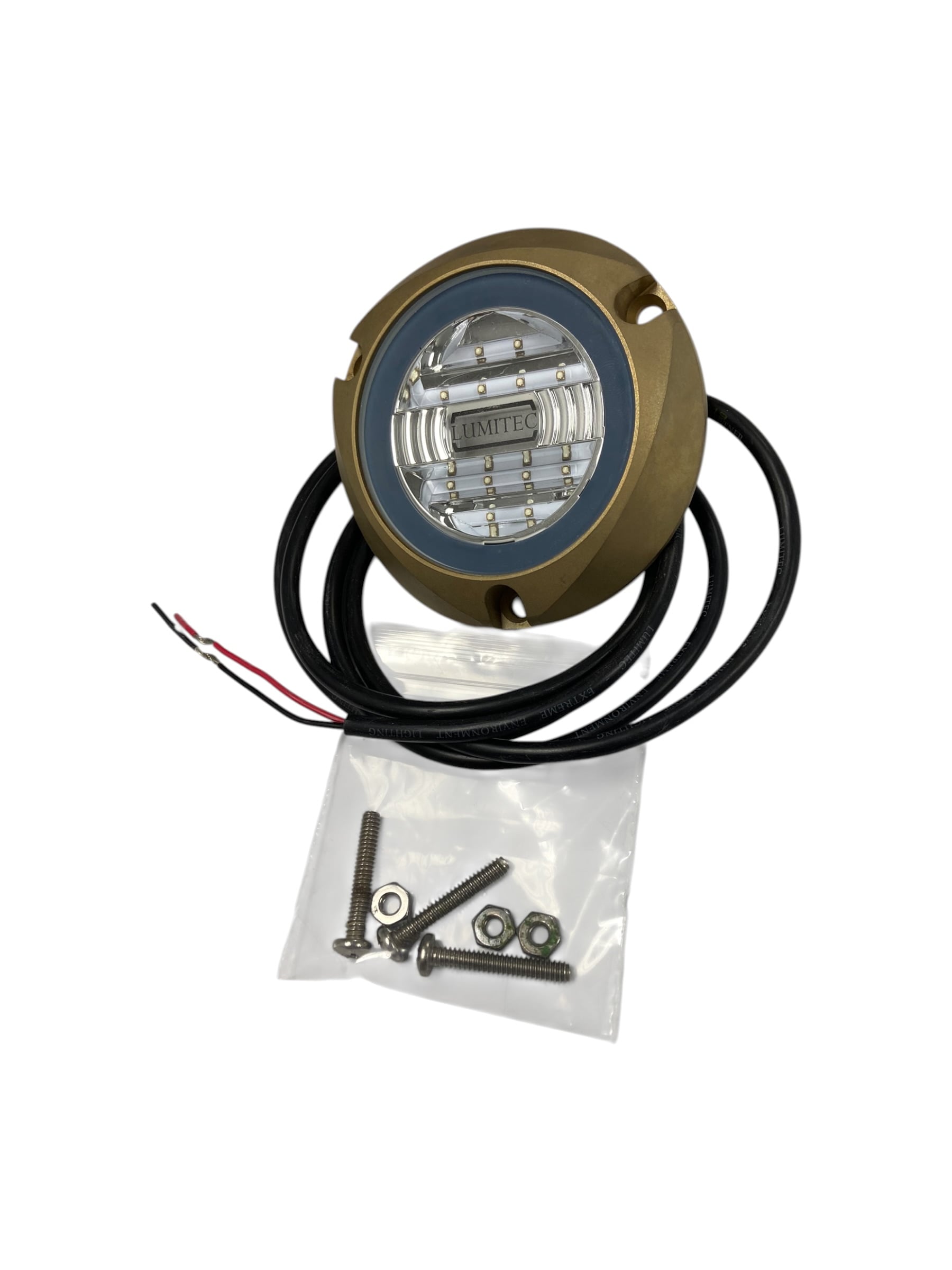 lumitec-b01635-marine-sea-blaze-blue-only-led-light-new-oem-rubby-pueyo-20260415-085319-650251