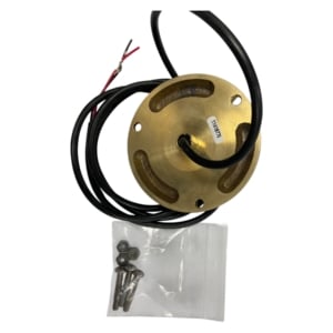 lumitec-b01635-marine-sea-blaze-blue-only-led-light-new-oem-rubby-pueyo-20260415-085327-322024