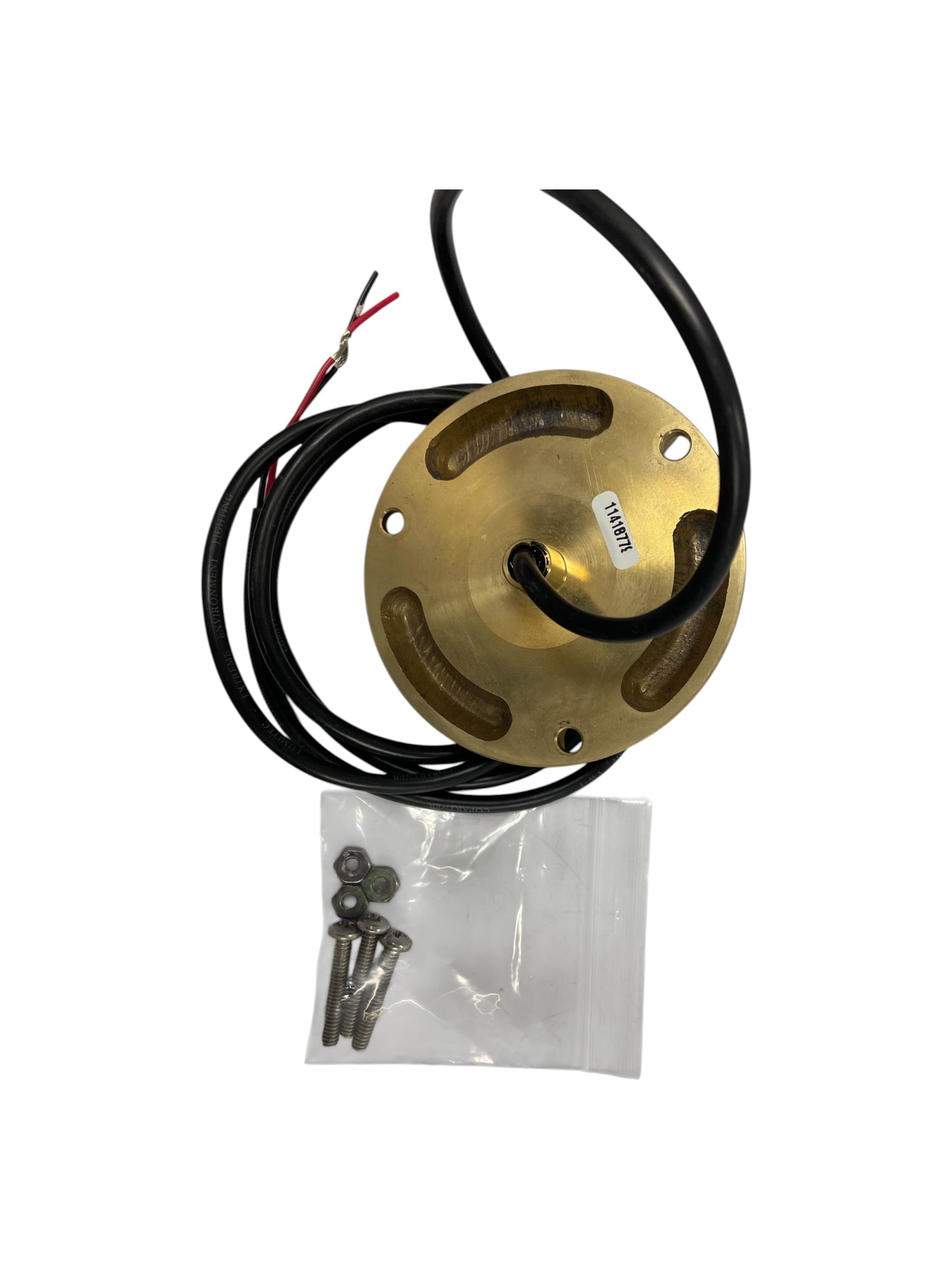 lumitec-b01635-marine-sea-blaze-blue-only-led-light-new-oem-rubby-pueyo-20260415-085327-322024