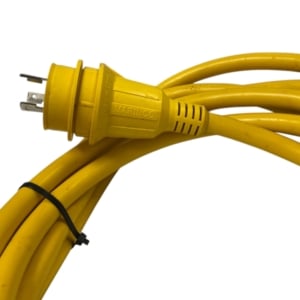 marinco-marine-shore-power-30a-125v-10-awg-3-25-blemished-rubby-pueyo-20260406-100541-363964