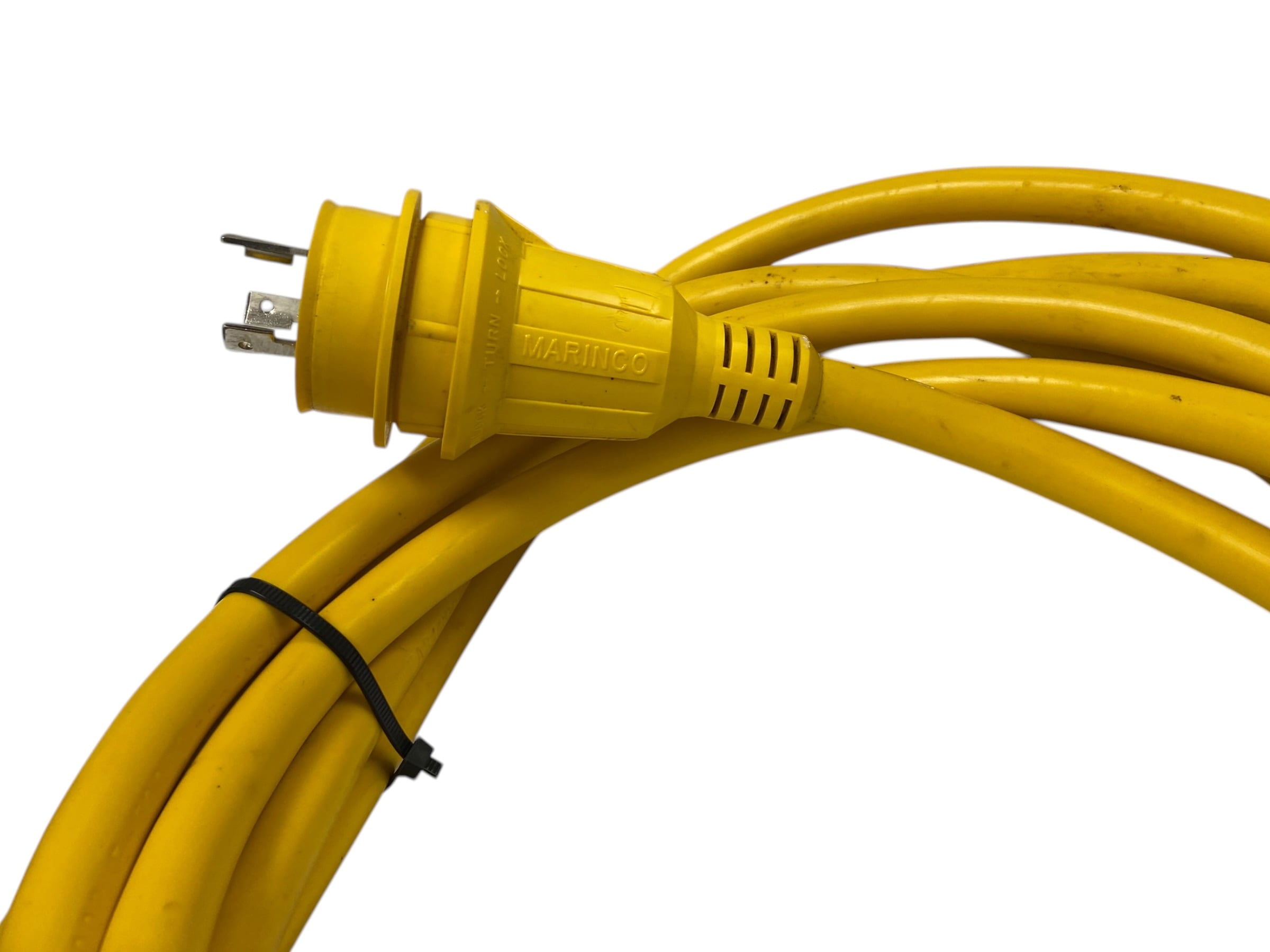 marinco-marine-shore-power-30a-125v-10-awg-3-25-blemished-rubby-pueyo-20260406-100541-363964