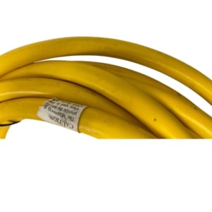 marinco-marine-shore-power-30a-125v-10-awg-3-25-blemished-rubby-pueyo-20260406-100545-713516