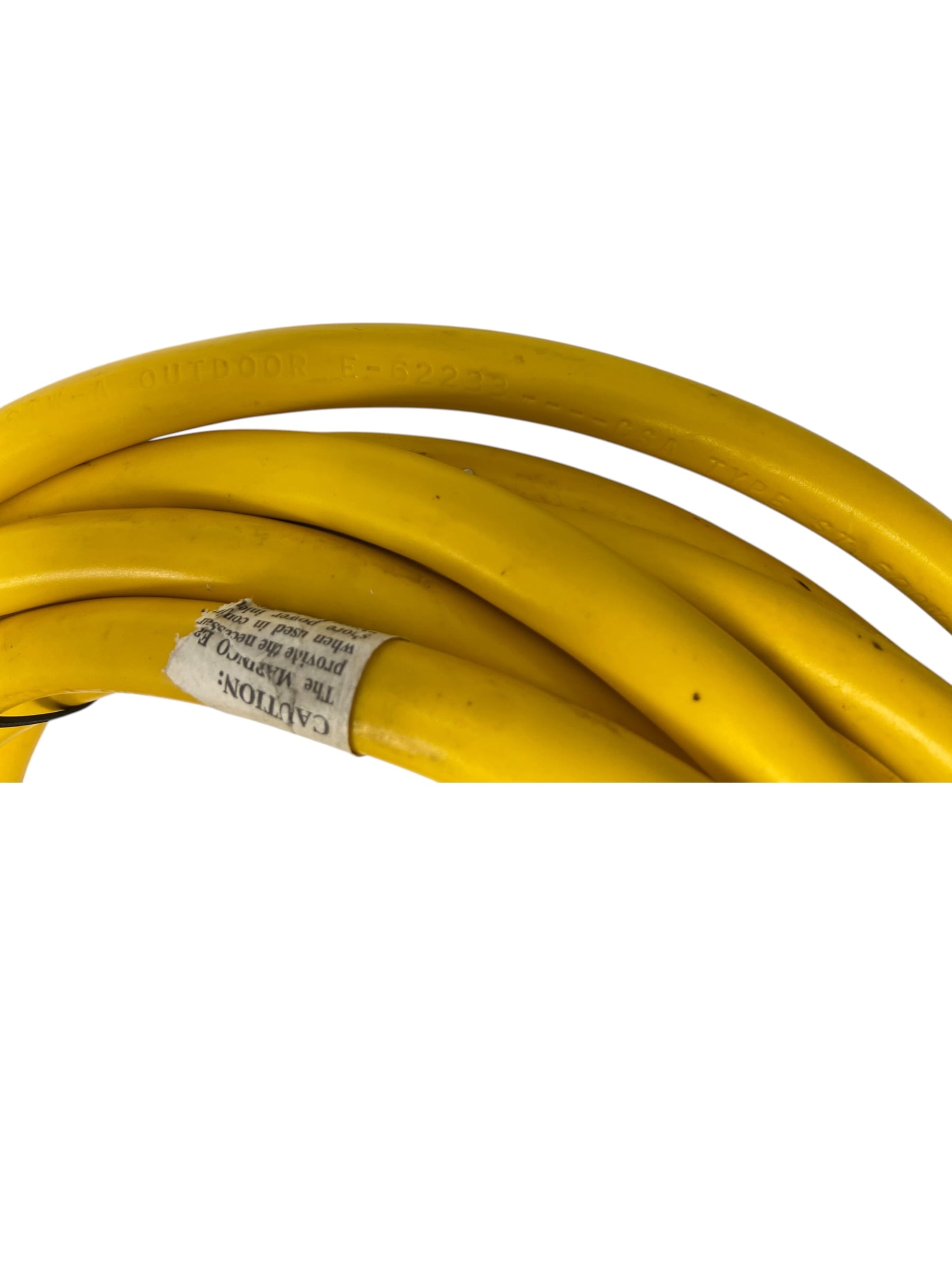 marinco-marine-shore-power-30a-125v-10-awg-3-25-blemished-rubby-pueyo-20260406-100545-713516