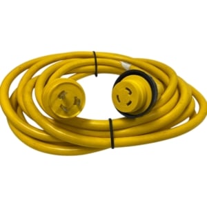 marinco-marine-shore-power-30a-125v-10-awg-3-25-blemished-rubby-pueyo-20260406-100550-969544