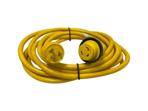 marinco-marine-shore-power-30a-125v-10-awg-3-25-blemished-rubby-pueyo-20260406-100550-969544