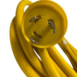 marinco-marine-shore-power-30a-125v-10-awg-3-25-blemished-rubby-pueyo-20260406-100556-628290