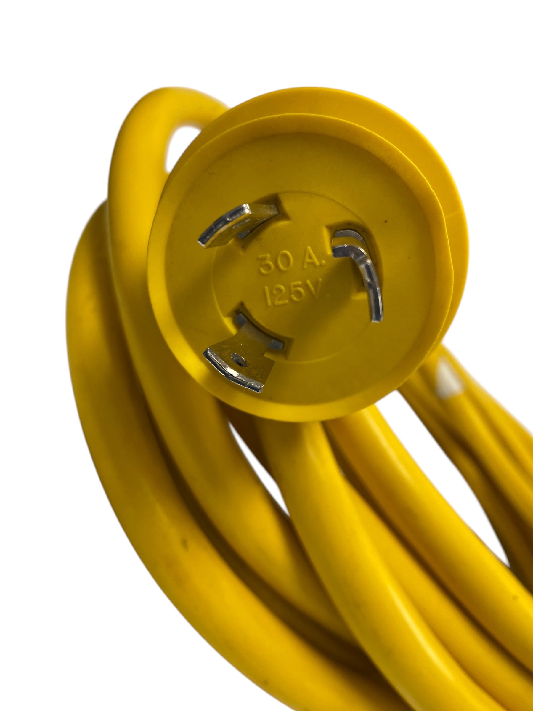 marinco-marine-shore-power-30a-125v-10-awg-3-25-blemished-rubby-pueyo-20260406-100556-628290