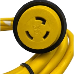 marinco-marine-shore-power-30a-125v-10-awg-3-25-blemished-rubby-pueyo-20260406-100602-655028