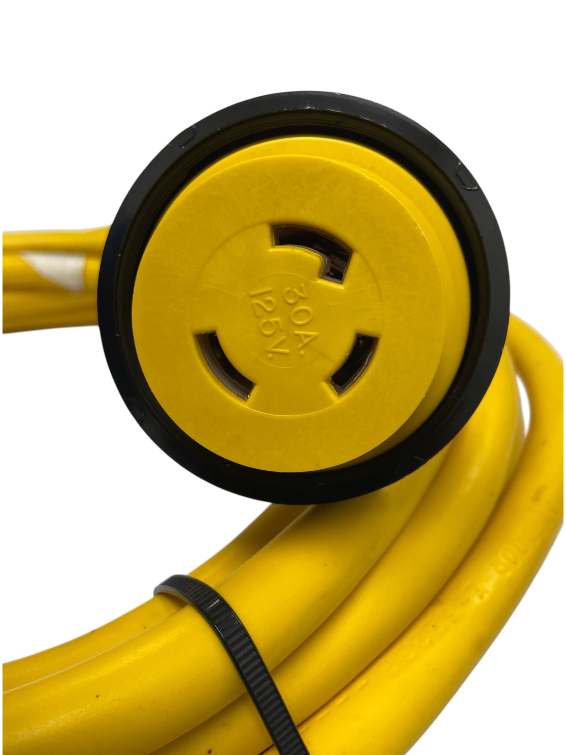 marinco-marine-shore-power-30a-125v-10-awg-3-25-blemished-rubby-pueyo-20260406-100602-655028