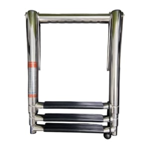 marine-3-steps-telescoping-ladder-stainless-steel-missing-harware-new-rubby-pueyo-20260428-145412-731841