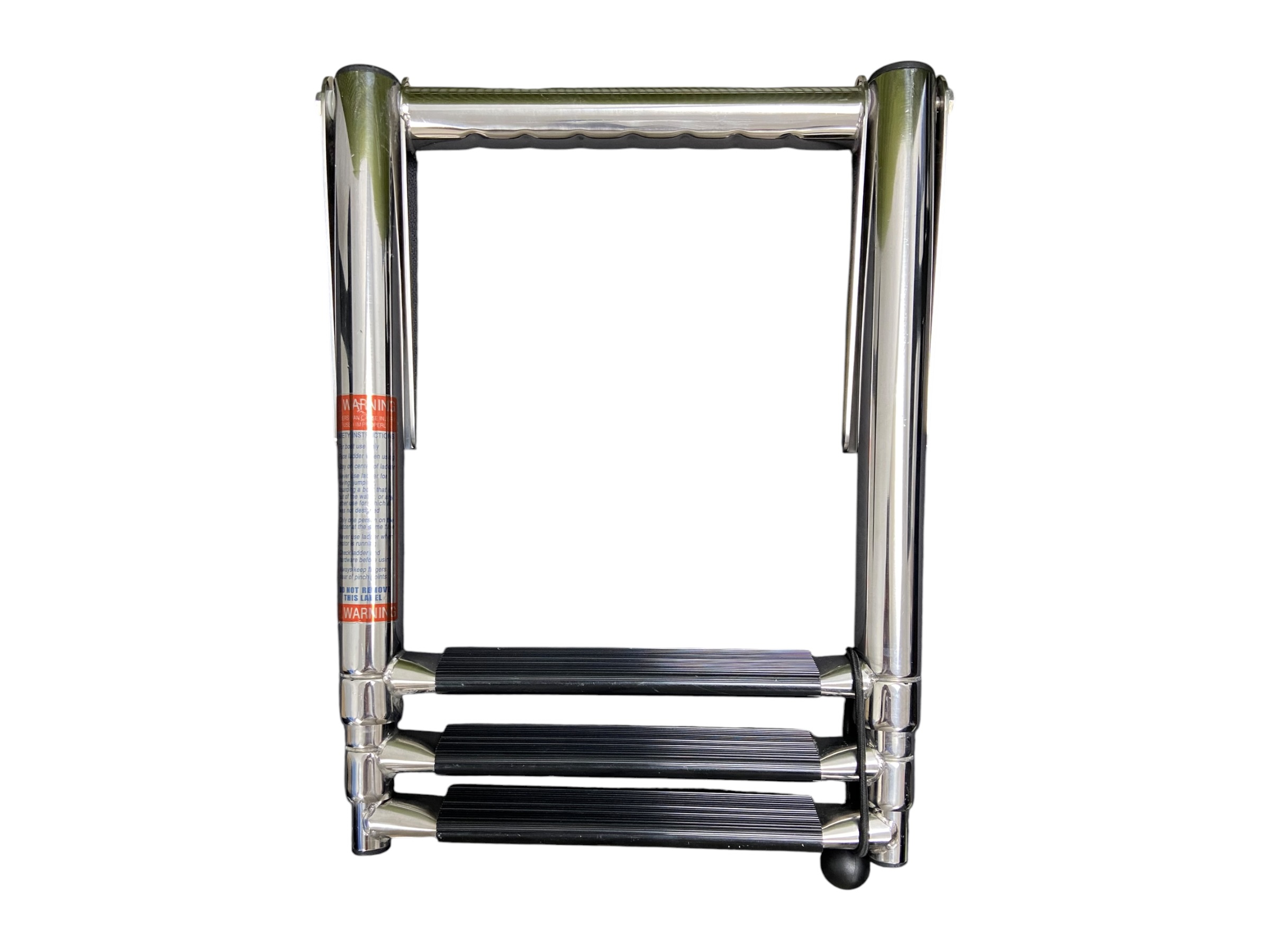 marine-3-steps-telescoping-ladder-stainless-steel-missing-harware-new-rubby-pueyo-20260428-145412-731841