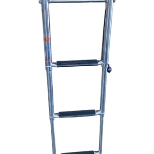 marine-3-steps-telescoping-ladder-stainless-steel-missing-harware-new-rubby-pueyo-20260428-145414-552854