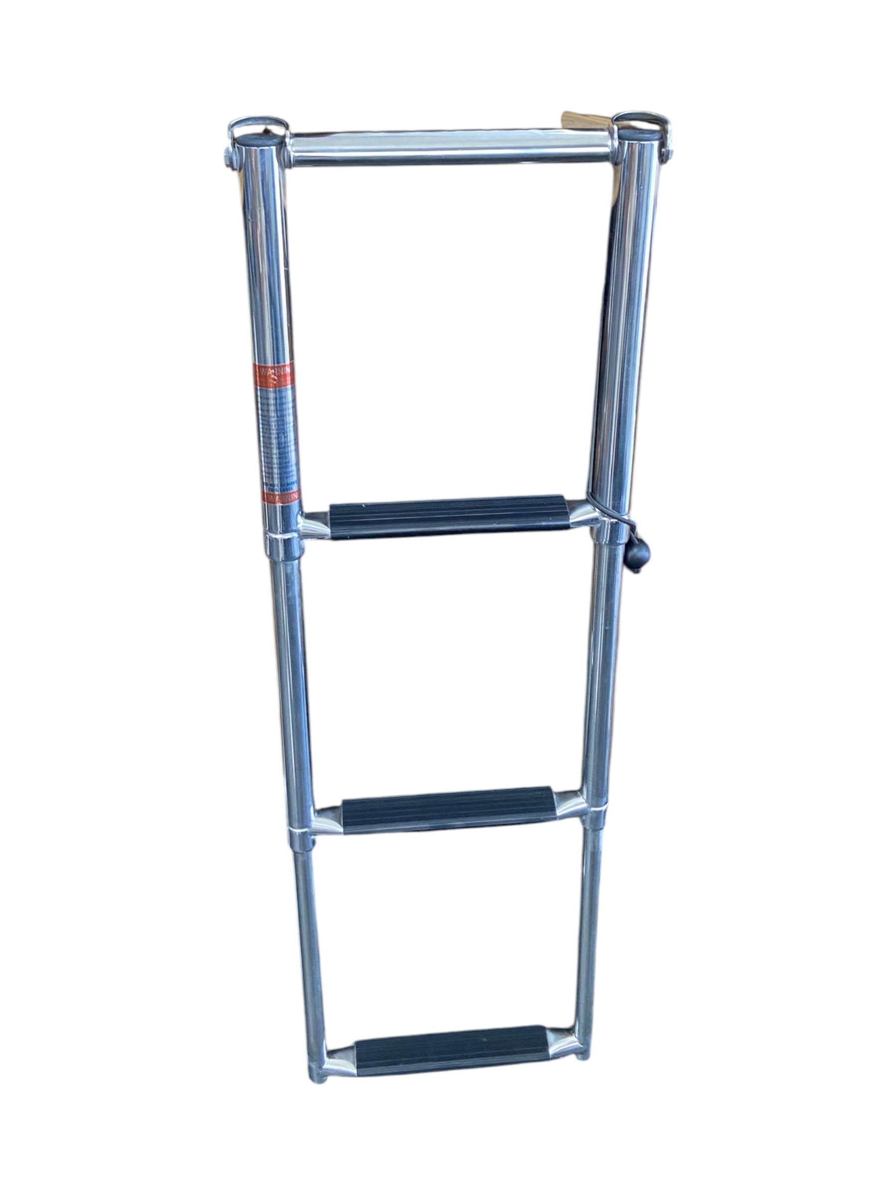 marine-3-steps-telescoping-ladder-stainless-steel-missing-harware-new-rubby-pueyo-20260428-145414-552854