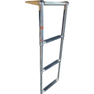 marine-3-steps-telescoping-ladder-stainless-steel-missing-harware-new-rubby-pueyo-20260428-145416-413414