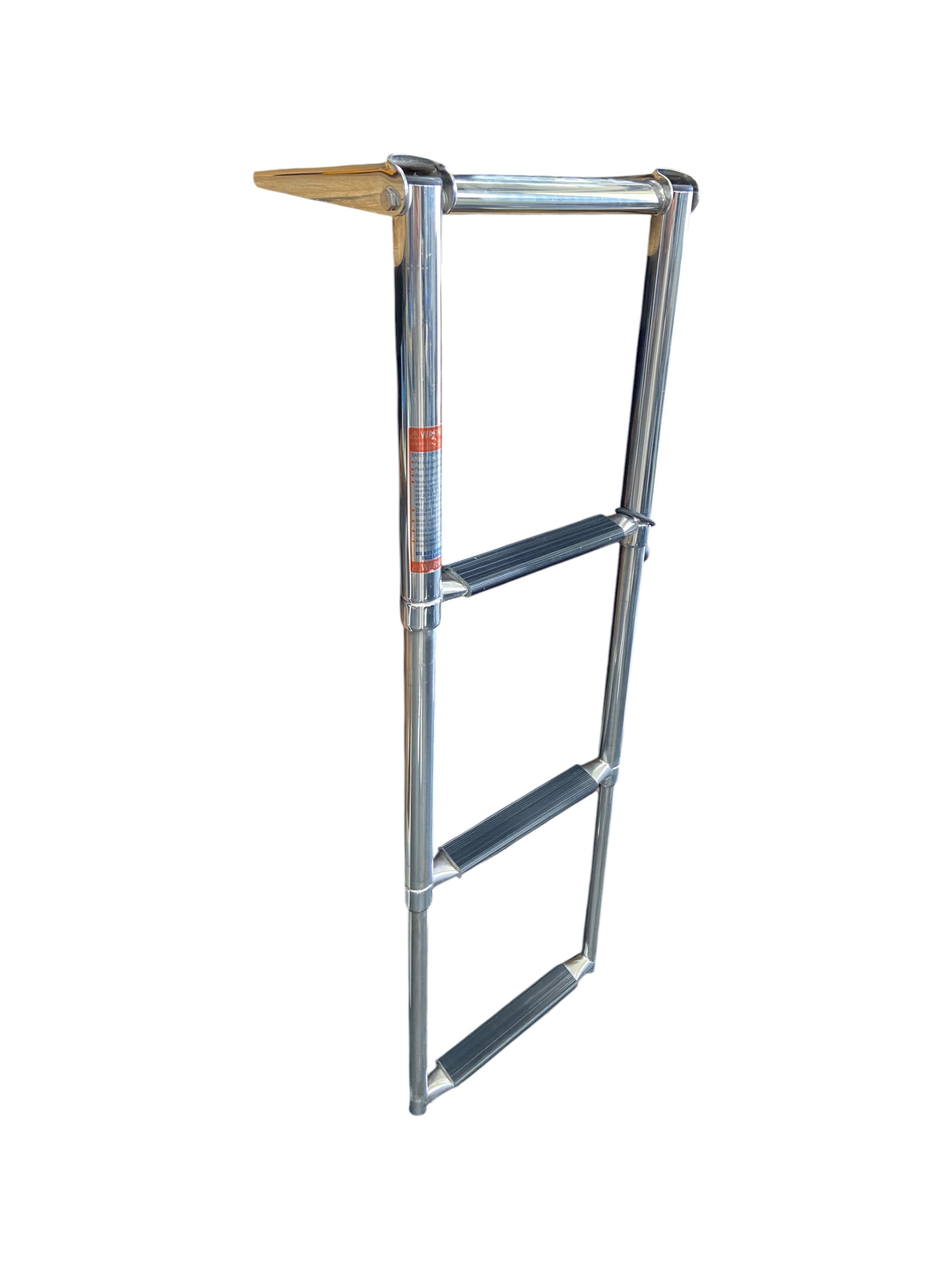 marine-3-steps-telescoping-ladder-stainless-steel-missing-harware-new-rubby-pueyo-20260428-145416-413414