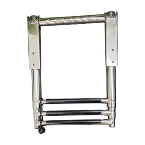 marine-3-steps-telescoping-ladder-stainless-steel-missing-harware-new-rubby-pueyo-20260428-145418-435185