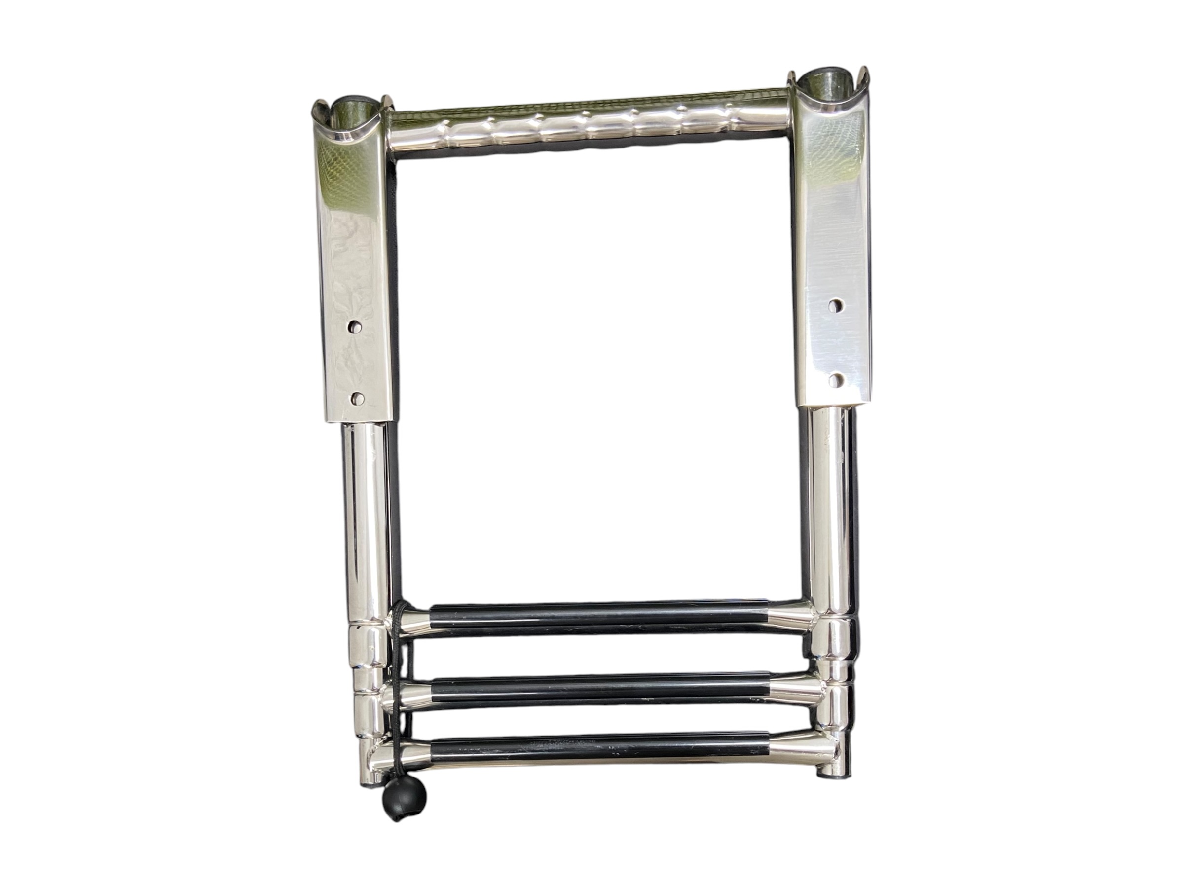 marine-3-steps-telescoping-ladder-stainless-steel-missing-harware-new-rubby-pueyo-20260428-145418-435185